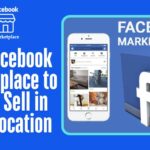 How to Use Facebook Marketplace to Buy & Sell in Your Location ✅