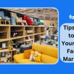 How to Boost Your Sales on Facebook Marketplace: Insider Tips for 2025✅
