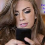 How to Get Facebook Dating Back If It’s Not Showing Up and Start Dating Again✅