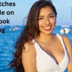 Facebook Dating Feature: How Matches Are Made on Facebook Dating ✅