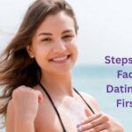 How to Begin Facebook Dating for the First Time on a New Smartphone✅