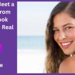 Facebook Dating App: How to Meet a Match from Facebook Dating in Real Life✅