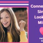 Facebook Dating for Singles - How to Connect Local Singles Looking to Mingle✅
